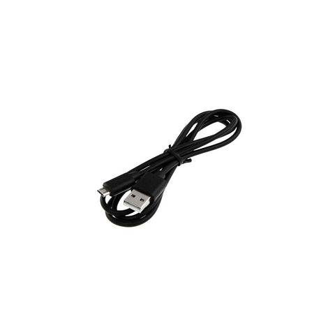 USB cable
