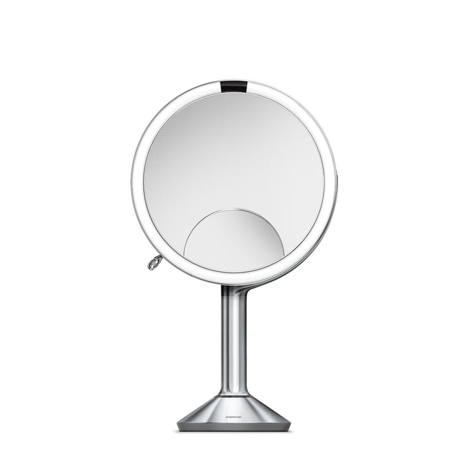 sensor mirror trio